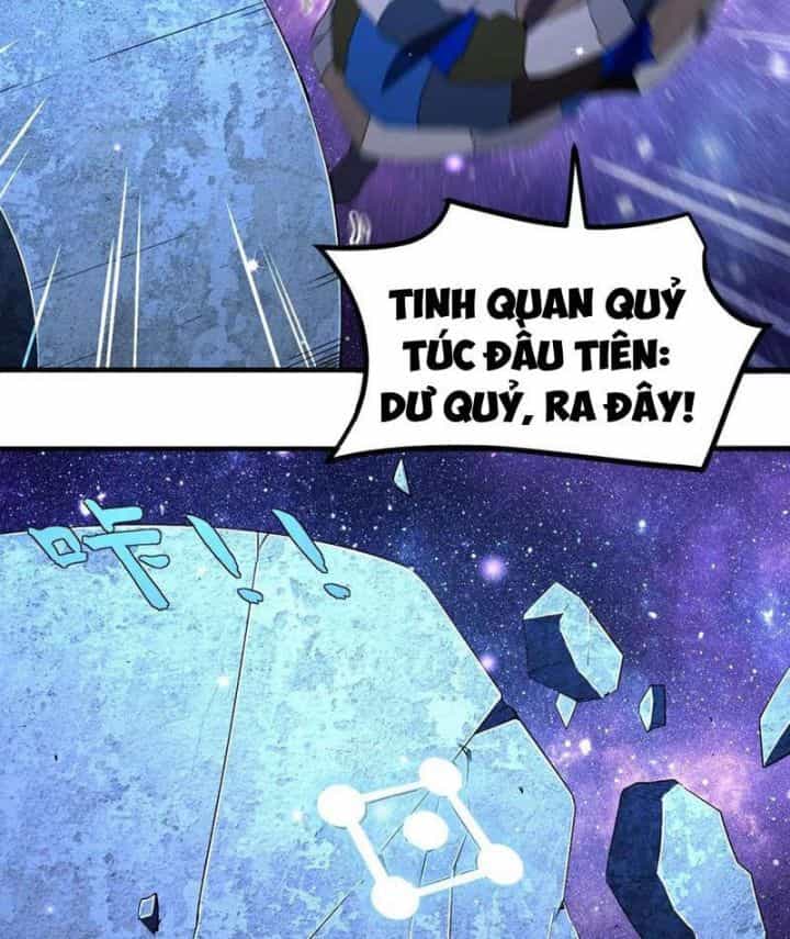 Thương Thiên Tại Hạ - Chương 102 - ảnh 34