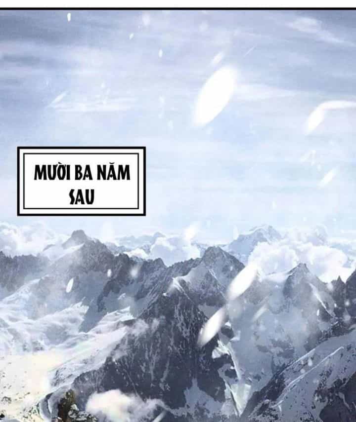 Thương Thiên Tại Hạ - Chương 102 - ảnh 5