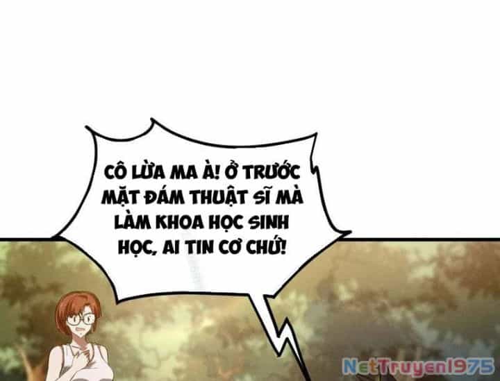 Thương Thiên Tại Hạ - Chương 104 - ảnh 12