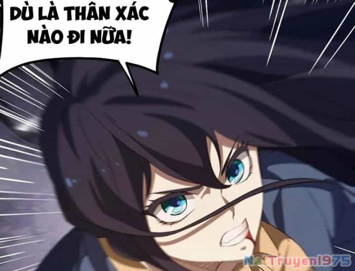 Thương Thiên Tại Hạ - Chương 104 - ảnh 16