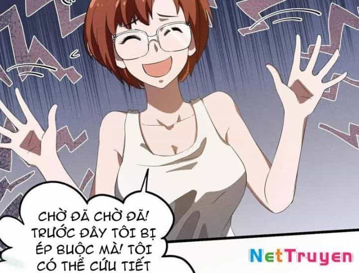 Thương Thiên Tại Hạ - Chương 104 - ảnh 18