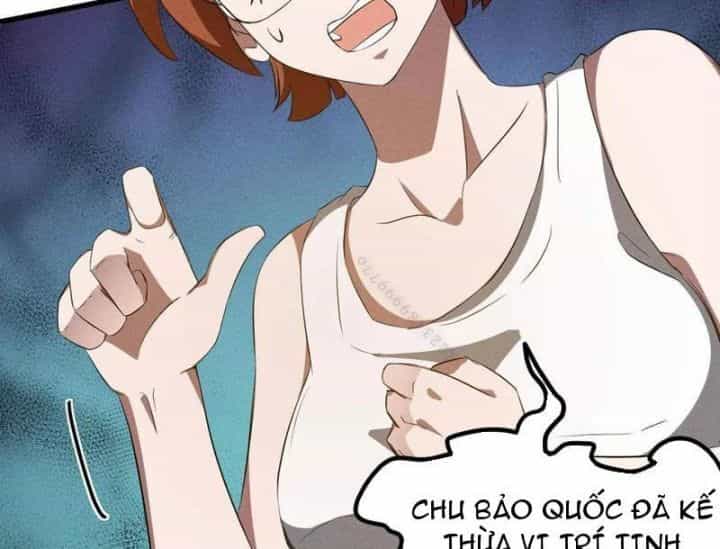 Thương Thiên Tại Hạ - Chương 104 - ảnh 30
