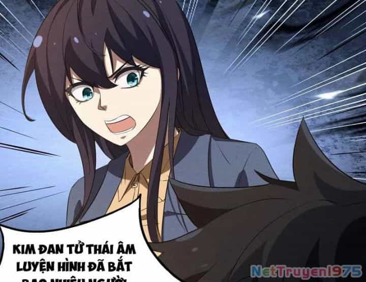 Thương Thiên Tại Hạ - Chương 104 - ảnh 39