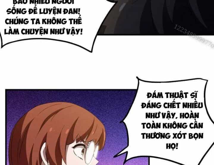 Thương Thiên Tại Hạ - Chương 104 - ảnh 40