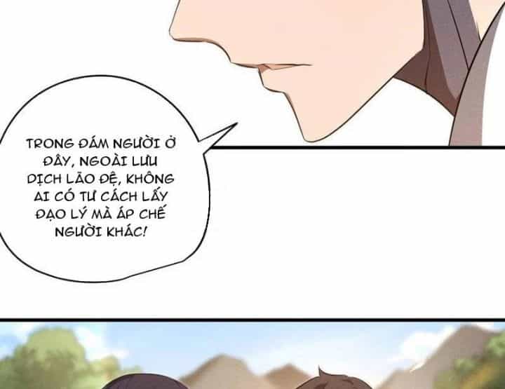 Thương Thiên Tại Hạ - Chương 104 - ảnh 47