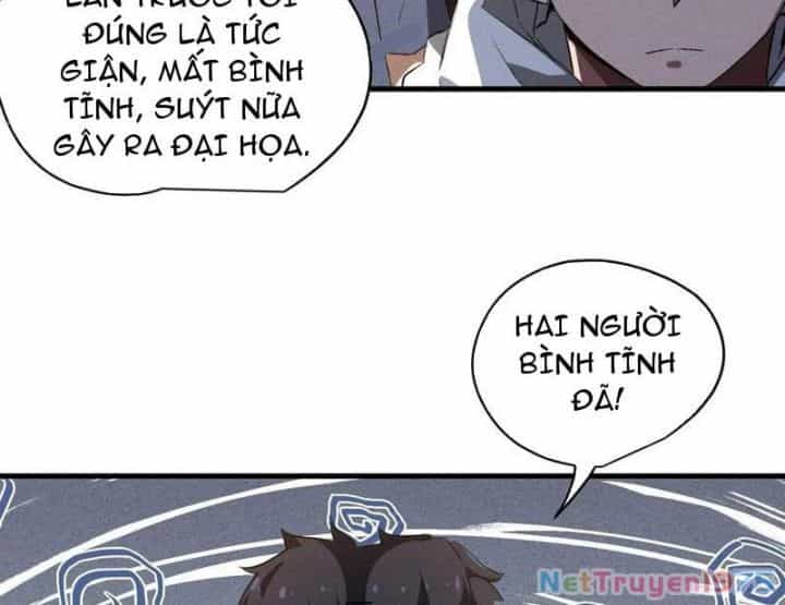Thương Thiên Tại Hạ - Chương 104 - ảnh 49
