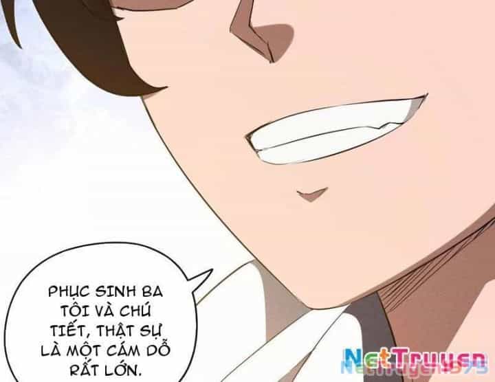 Thương Thiên Tại Hạ - Chương 104 - ảnh 53