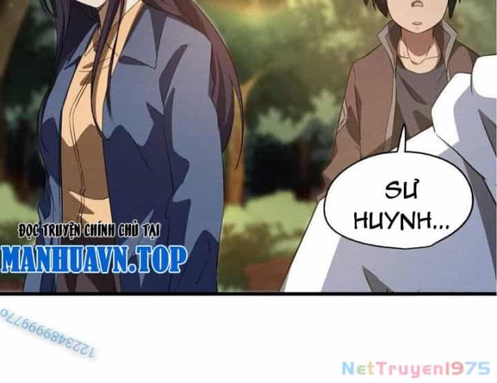 Thương Thiên Tại Hạ - Chương 104 - ảnh 65