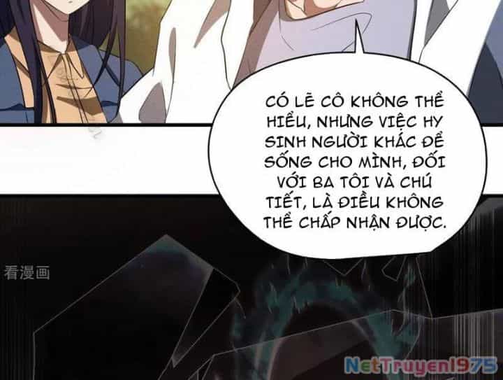 Thương Thiên Tại Hạ - Chương 104 - ảnh 72