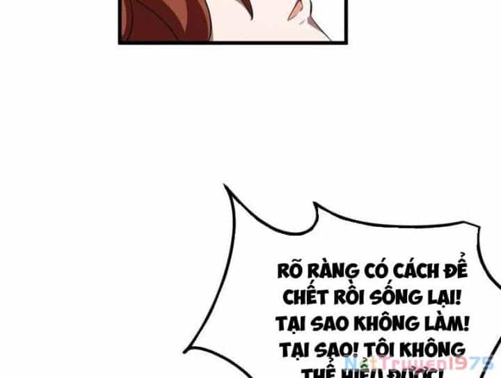 Thương Thiên Tại Hạ - Chương 104 - ảnh 84