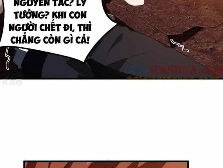 Thương Thiên Tại Hạ - Chương 104 - ảnh 86