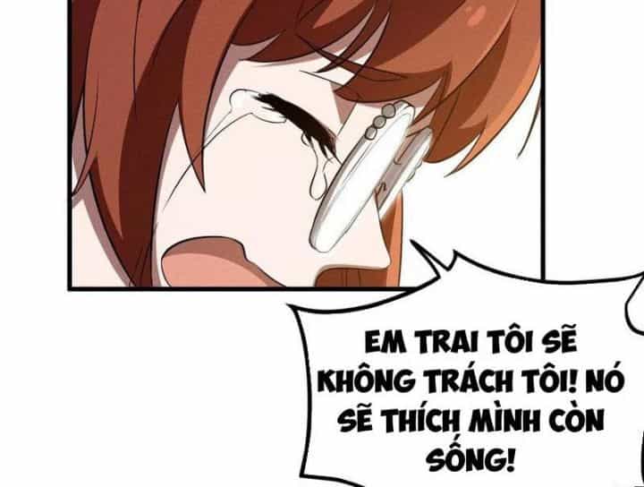 Thương Thiên Tại Hạ - Chương 104 - ảnh 87
