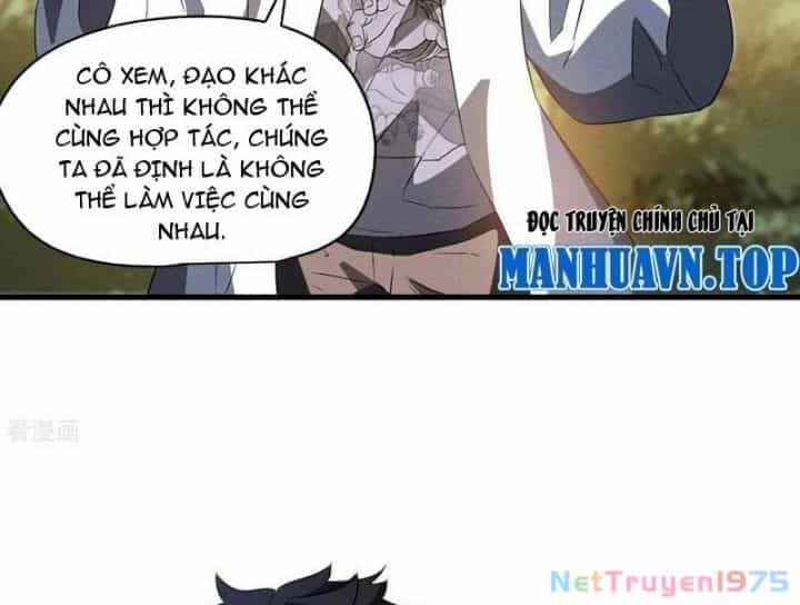 Thương Thiên Tại Hạ - Chương 104 - ảnh 89