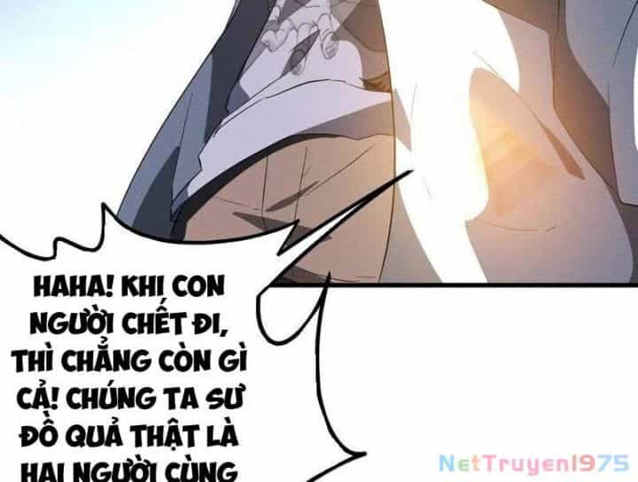 Thương Thiên Tại Hạ - Chương 104 - ảnh 91
