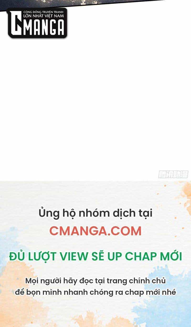 Thương Thiên Tại Hạ - Chương 10 - ảnh 53