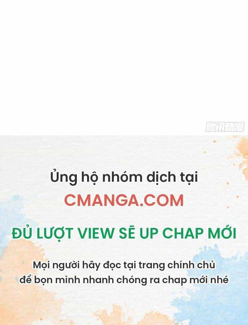 Thương Thiên Tại Hạ - Chương 11 - ảnh 21