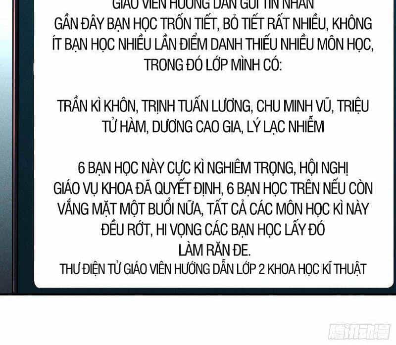 Thương Thiên Tại Hạ - Chương 16 - ảnh 14