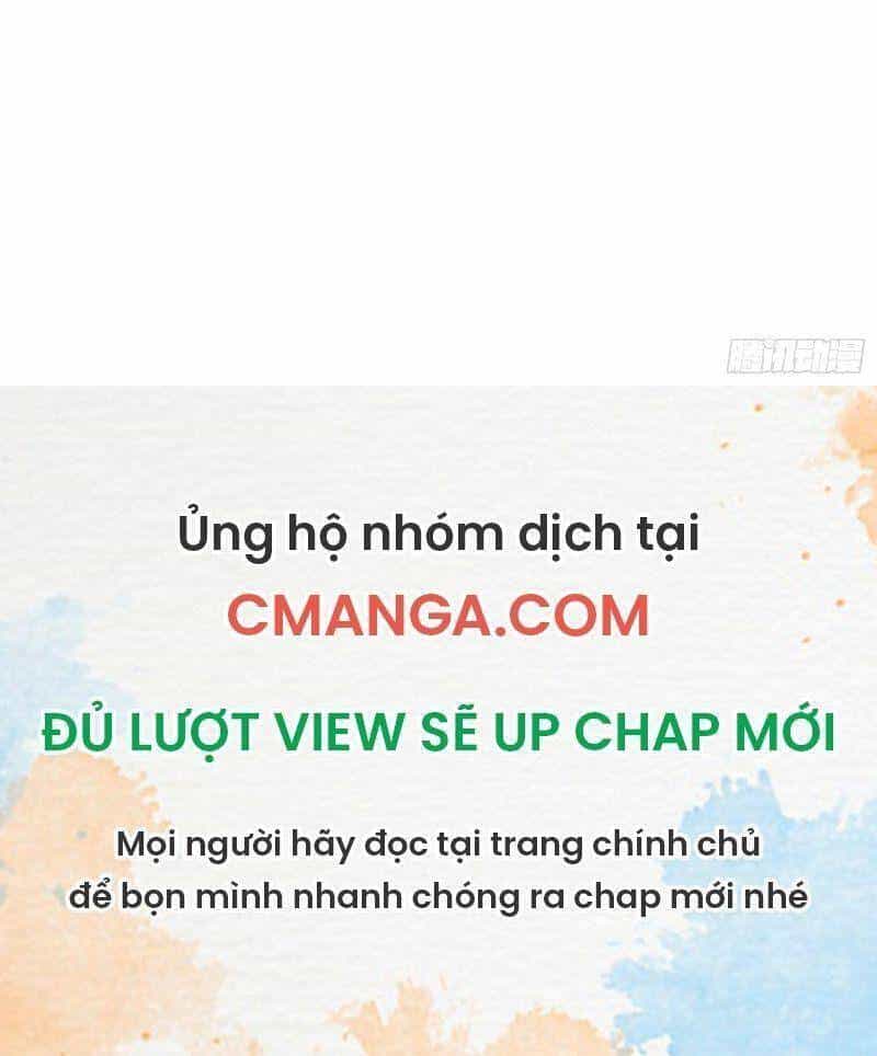Thương Thiên Tại Hạ - Chương 23 - ảnh 48