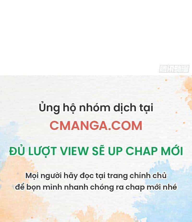 Thương Thiên Tại Hạ - Chương 29 - ảnh 50