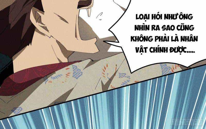Thương Thiên Tại Hạ - Chương 30 - ảnh 4