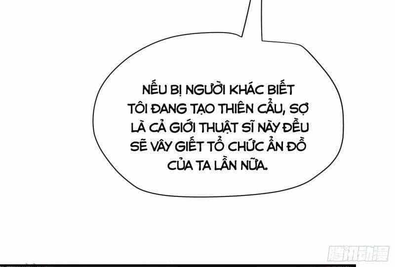 Thương Thiên Tại Hạ - Chương 32 - ảnh 43