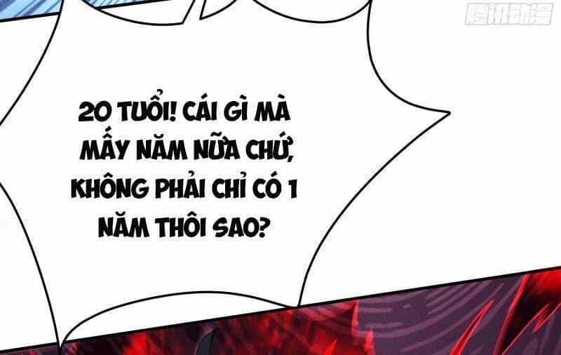 Thương Thiên Tại Hạ - Chương 35 - ảnh 12