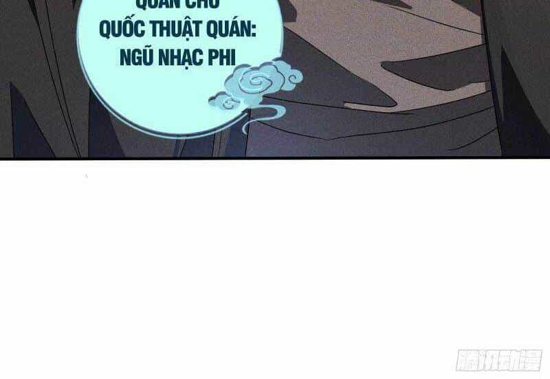 Thương Thiên Tại Hạ - Chương 41 - ảnh 6