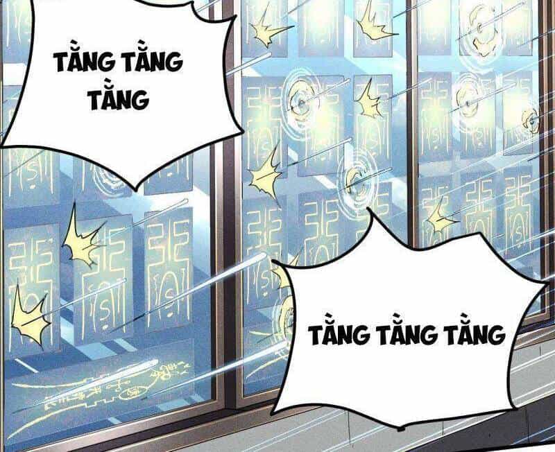Thương Thiên Tại Hạ - Chương 46 - ảnh 6