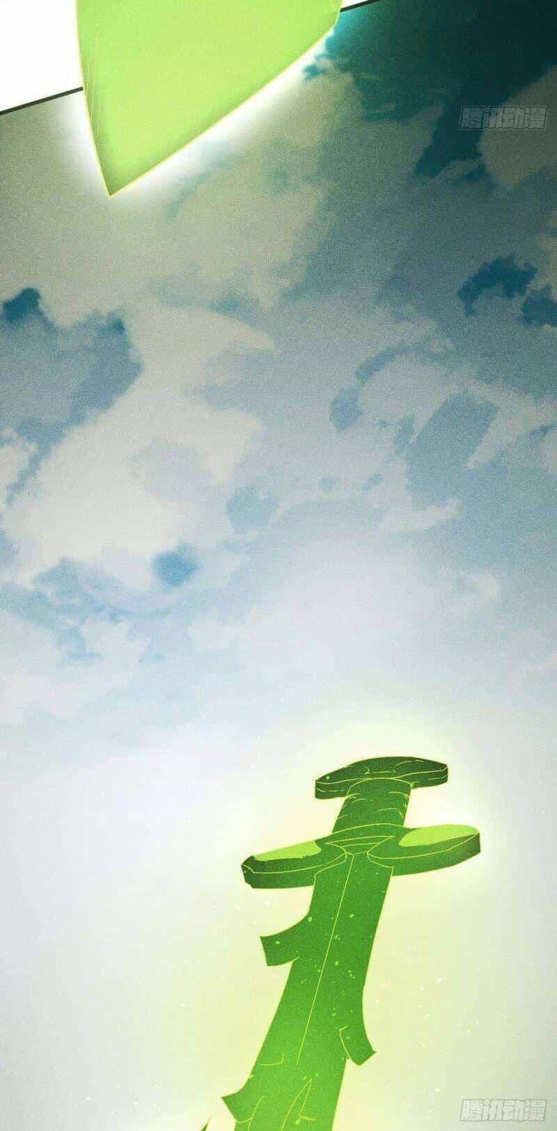 Thương Thiên Tại Hạ - Chương 53 - ảnh 4