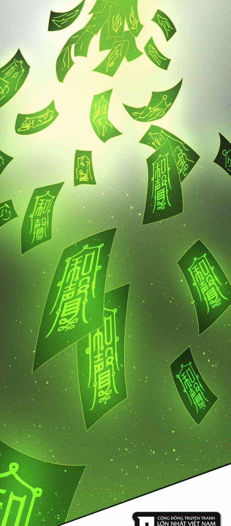 Thương Thiên Tại Hạ - Chương 53 - ảnh 5
