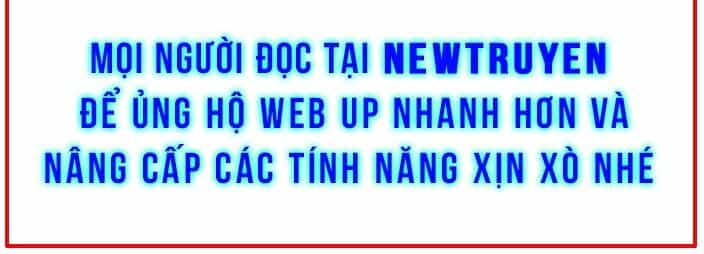 Thương Thiên Tại Hạ - Chương 60 - ảnh 11