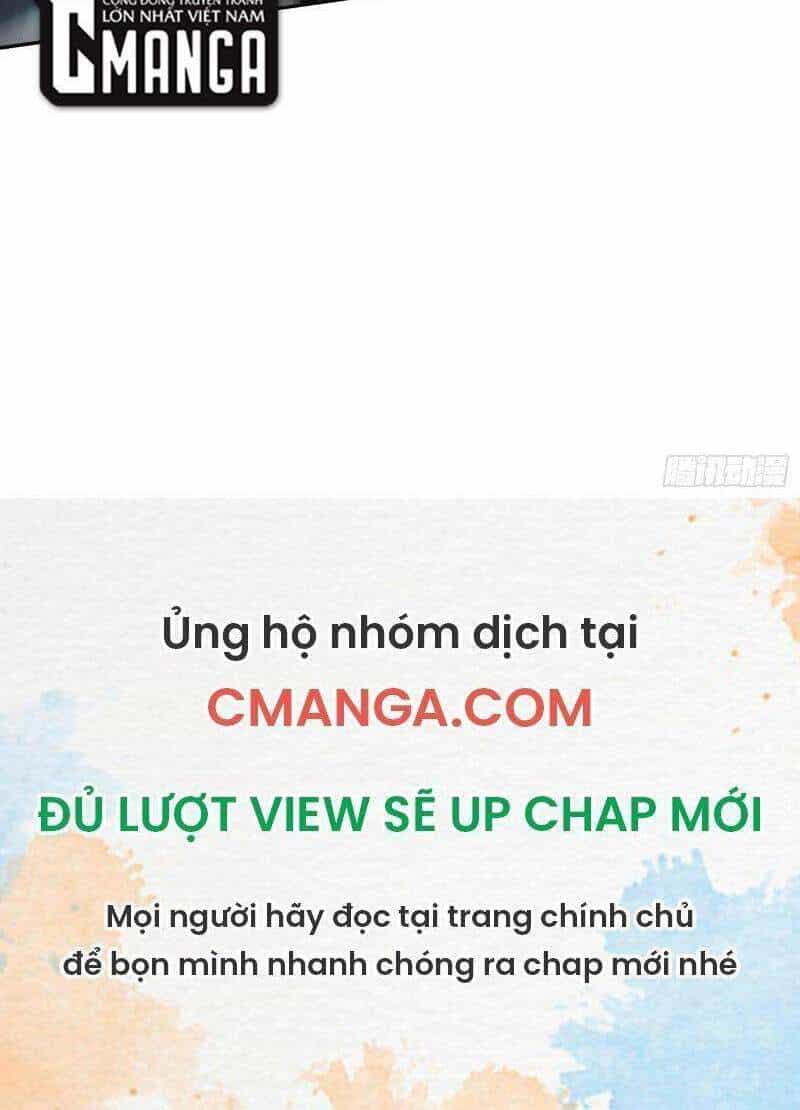 Thương Thiên Tại Hạ - Chương 6 - ảnh 30