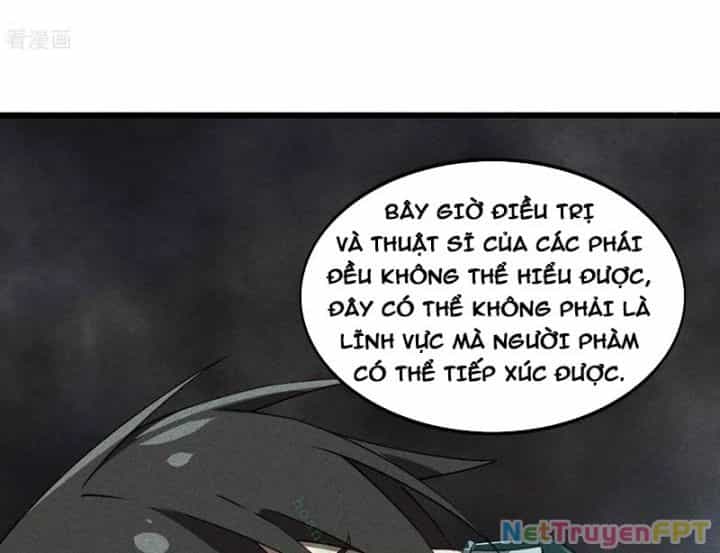 Thương Thiên Tại Hạ - Chương 71 - ảnh 24