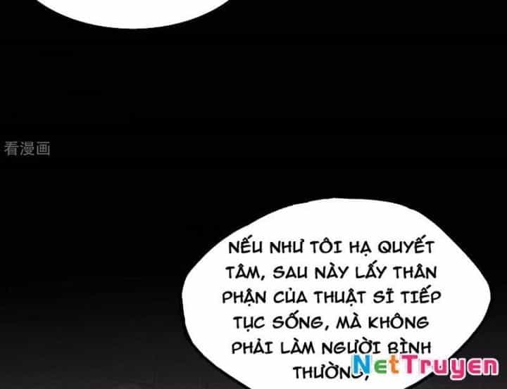 Thương Thiên Tại Hạ - Chương 71 - ảnh 28