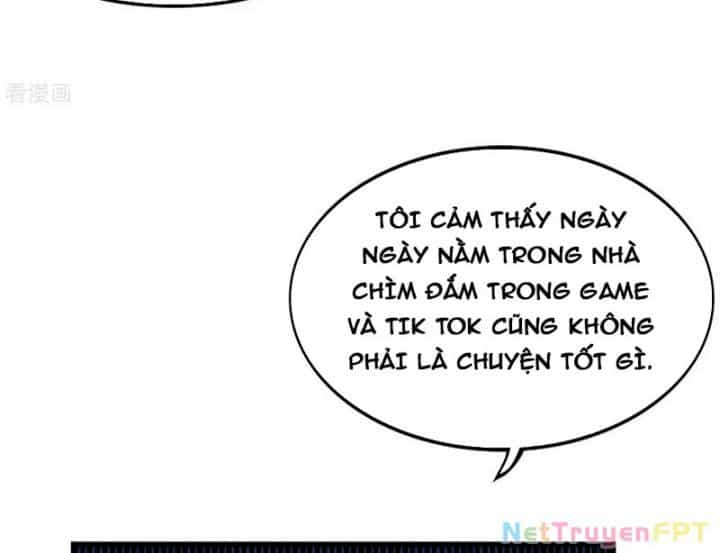 Thương Thiên Tại Hạ - Chương 71 - ảnh 31