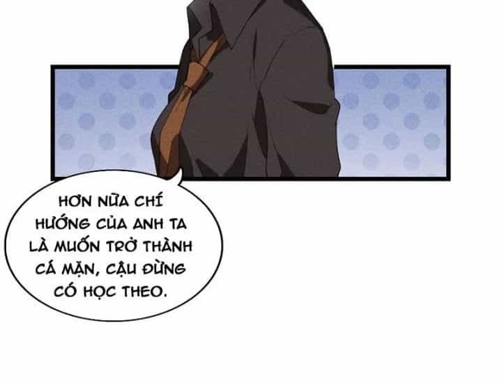 Thương Thiên Tại Hạ - Chương 71 - ảnh 37