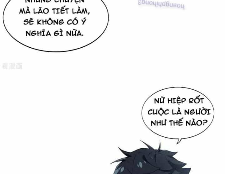 Thương Thiên Tại Hạ - Chương 71 - ảnh 42
