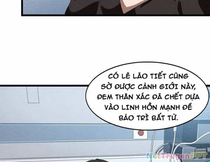 Thương Thiên Tại Hạ - Chương 71 - ảnh 51