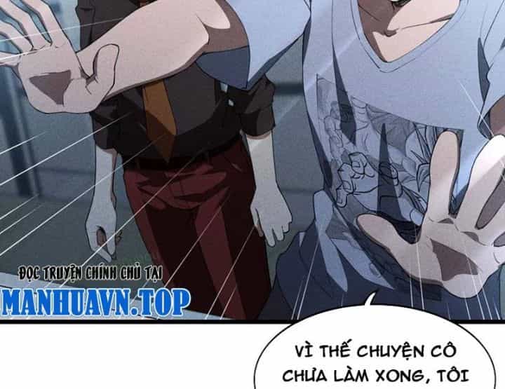 Thương Thiên Tại Hạ - Chương 71 - ảnh 57