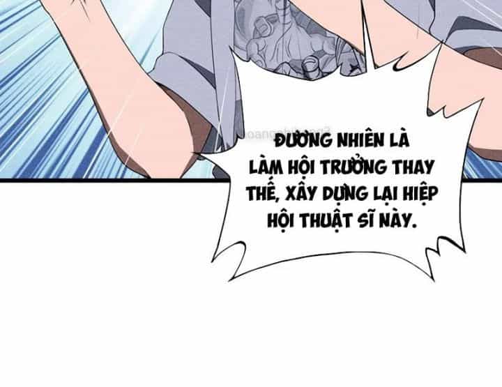 Thương Thiên Tại Hạ - Chương 71 - ảnh 61