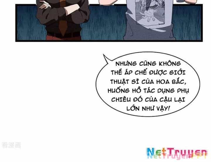Thương Thiên Tại Hạ - Chương 71 - ảnh 63