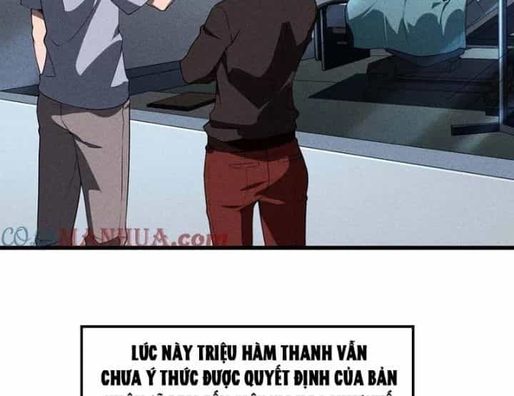Thương Thiên Tại Hạ - Chương 71 - ảnh 80
