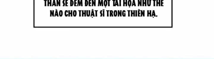 Thương Thiên Tại Hạ - Chương 71 - ảnh 81