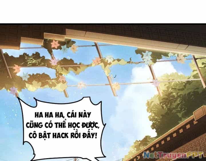 Thương Thiên Tại Hạ - Chương 72 - ảnh 10