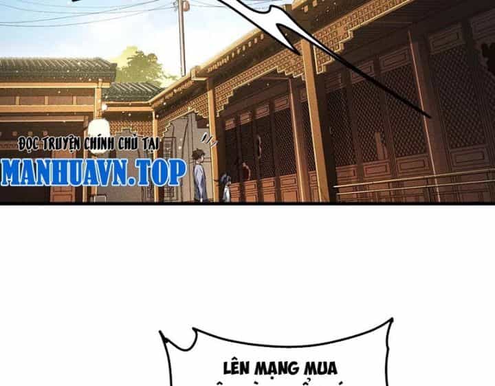 Thương Thiên Tại Hạ - Chương 72 - ảnh 11