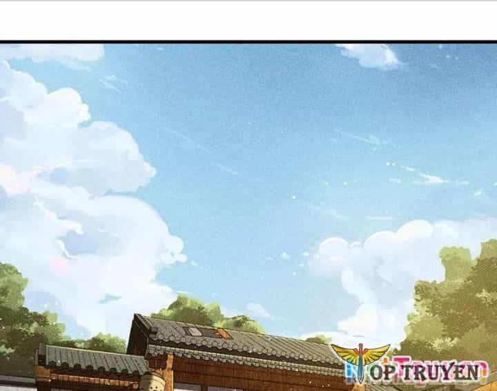 Thương Thiên Tại Hạ - Chương 72 - ảnh 2