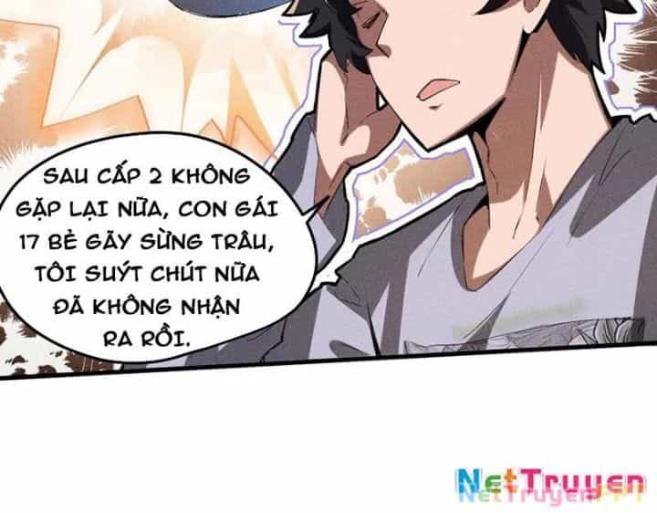 Thương Thiên Tại Hạ - Chương 72 - ảnh 27
