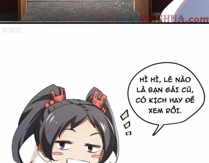 Thương Thiên Tại Hạ - Chương 72 - ảnh 39