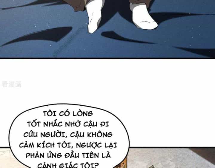 Thương Thiên Tại Hạ - Chương 72 - ảnh 44