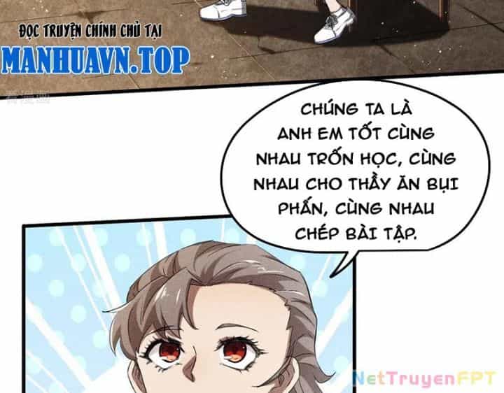Thương Thiên Tại Hạ - Chương 72 - ảnh 46